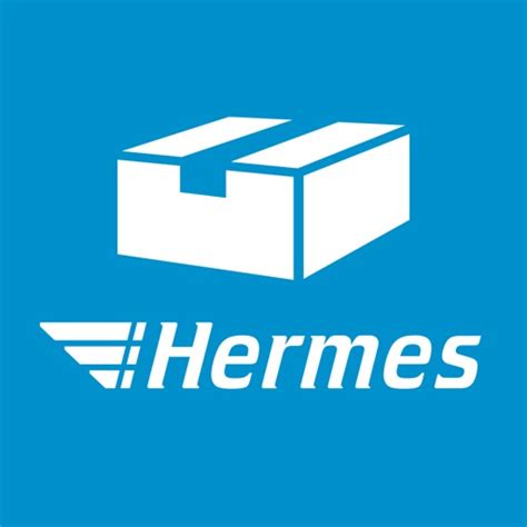 hermes giessen versand|hermes versandservice.